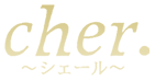 top_info_logo